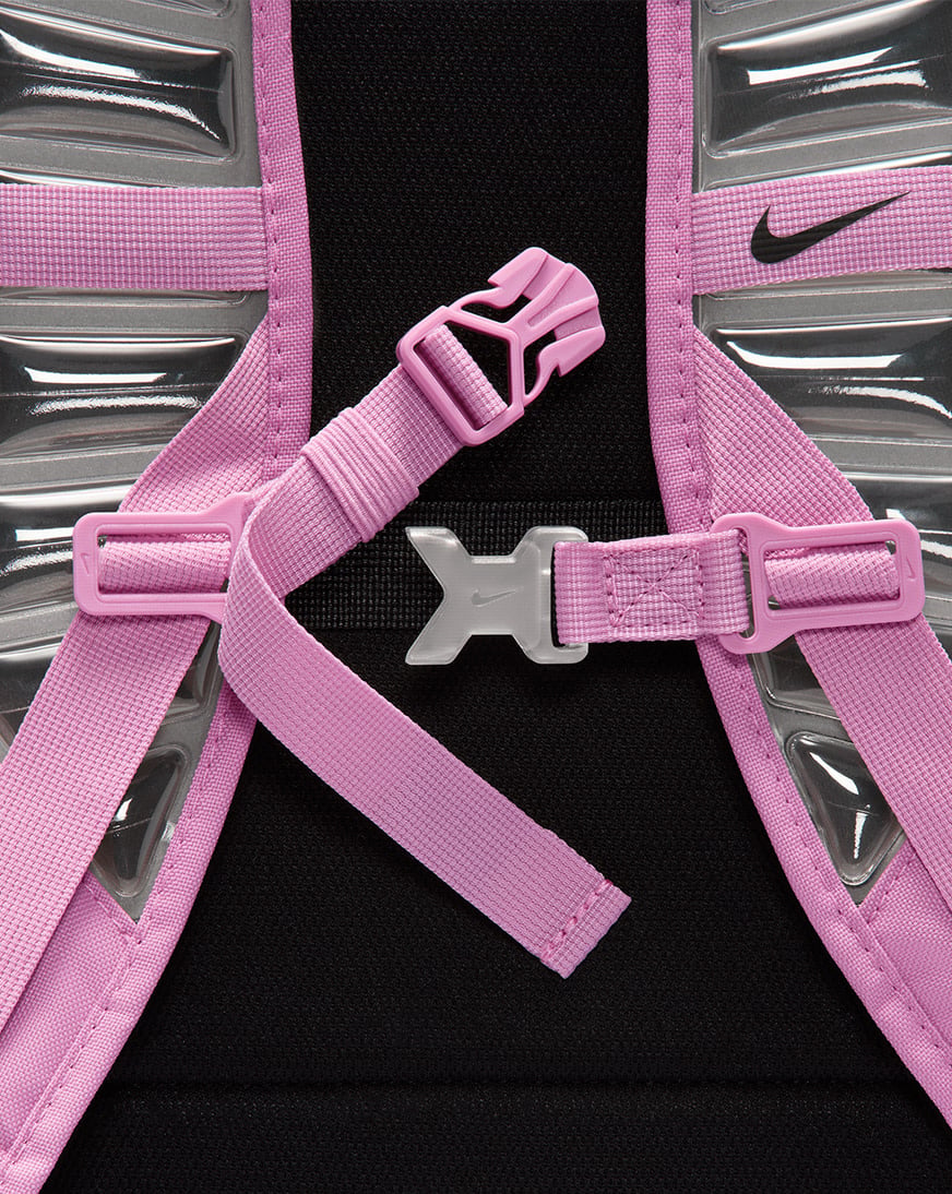 Varsity Elite Backpack