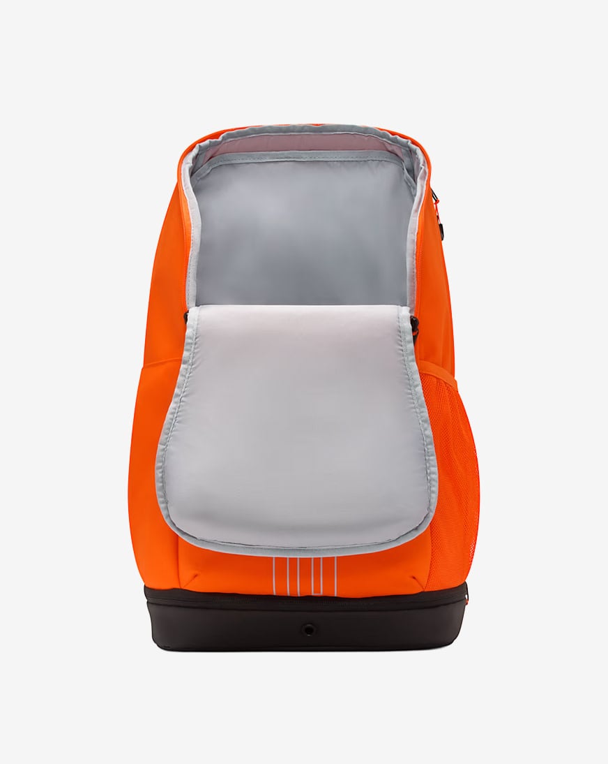 Varsity Elite Backpack