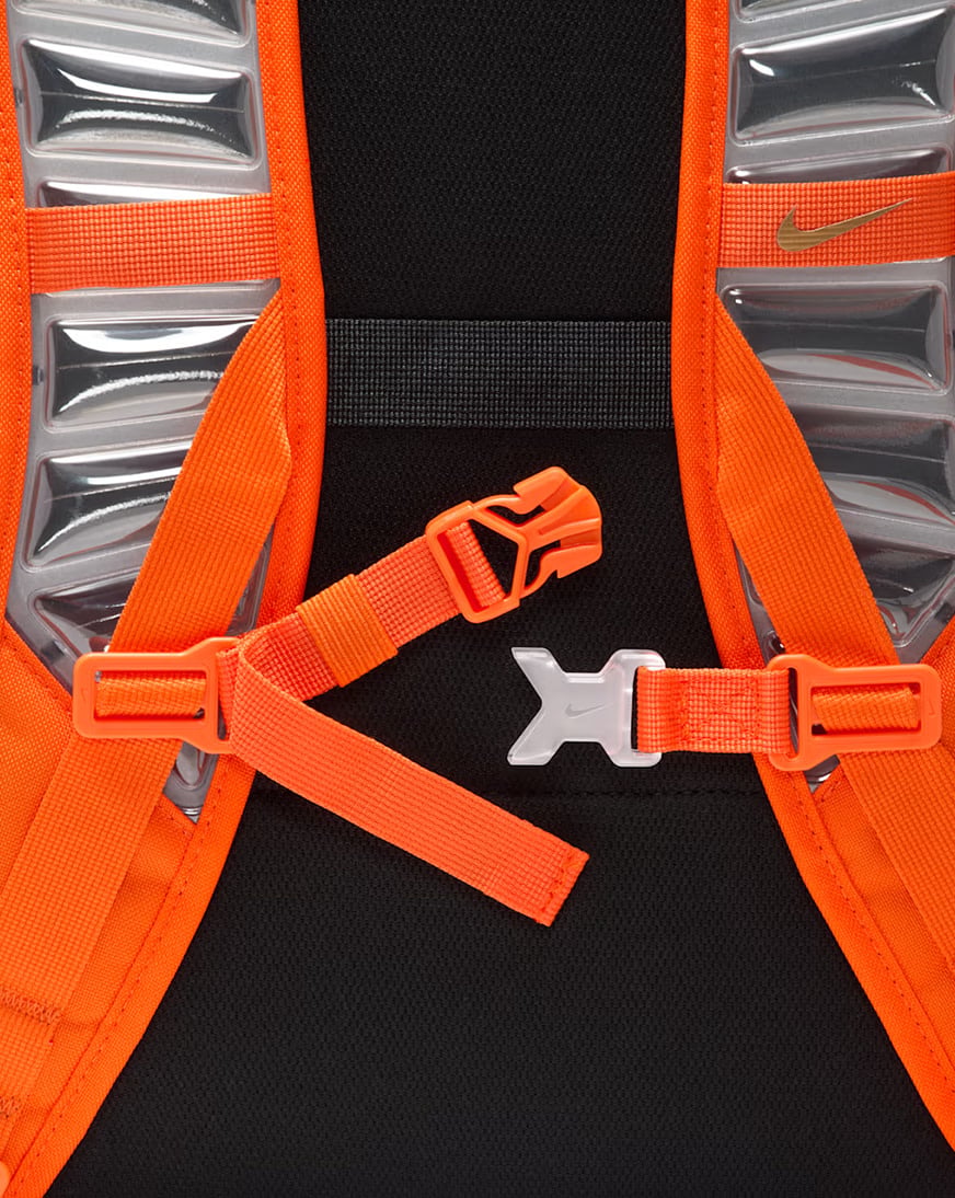 Varsity Elite Backpack