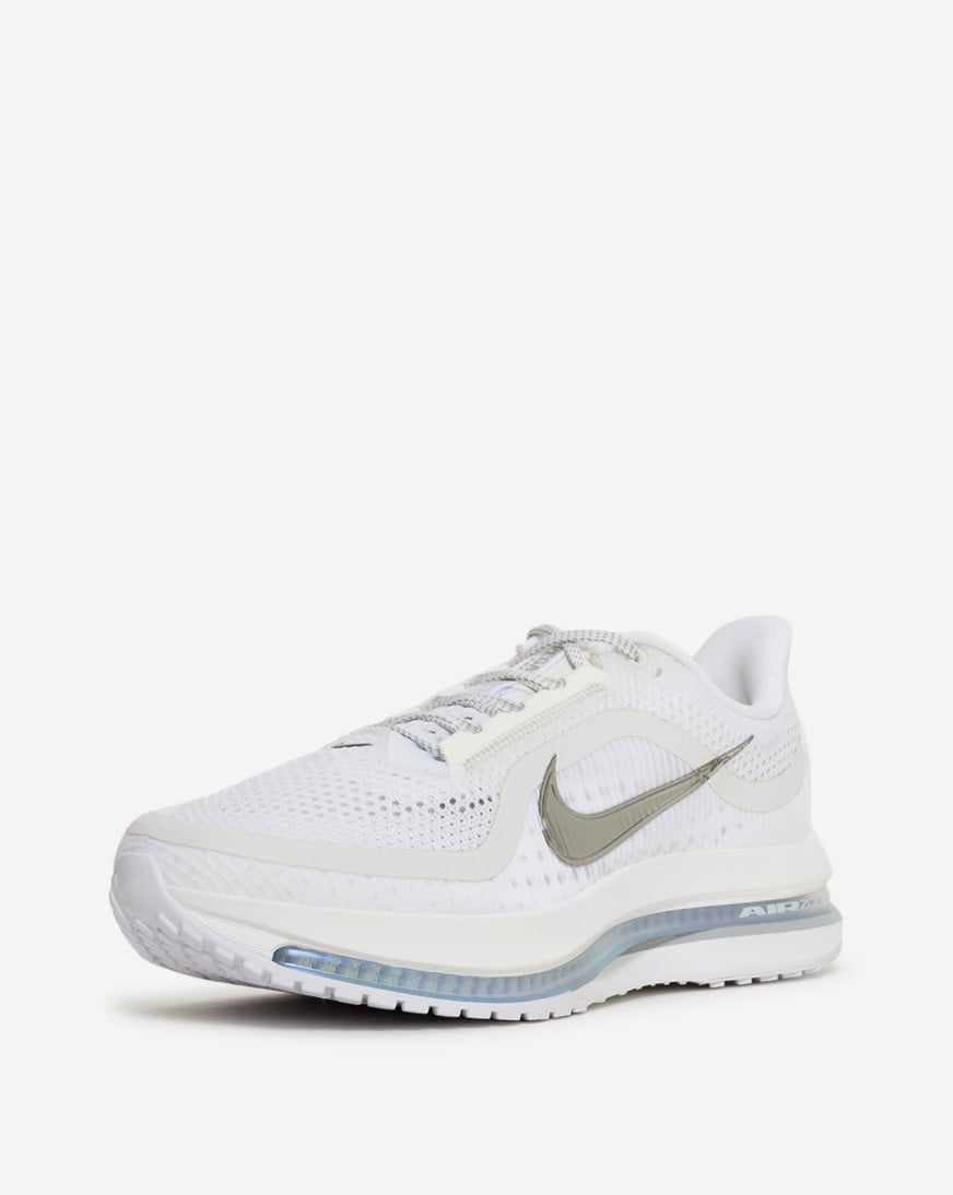 Pegasus Premium