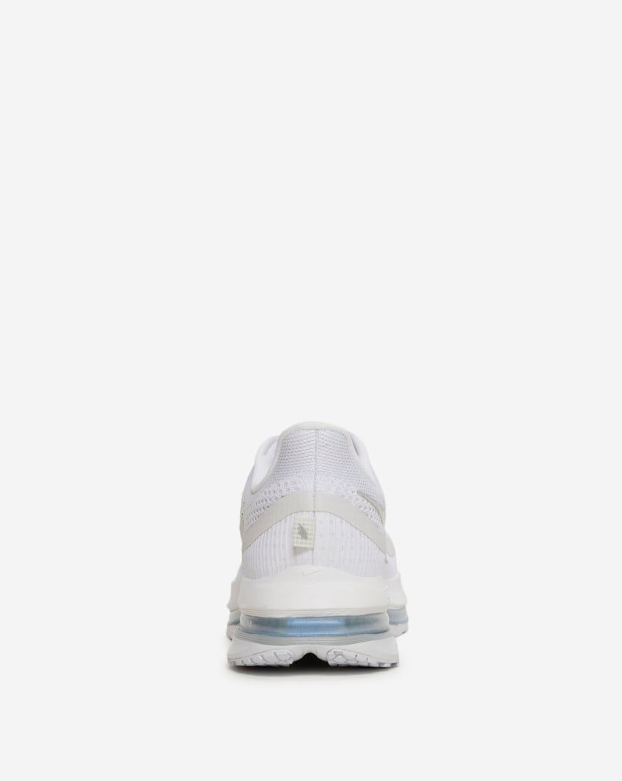 Pegasus Premium