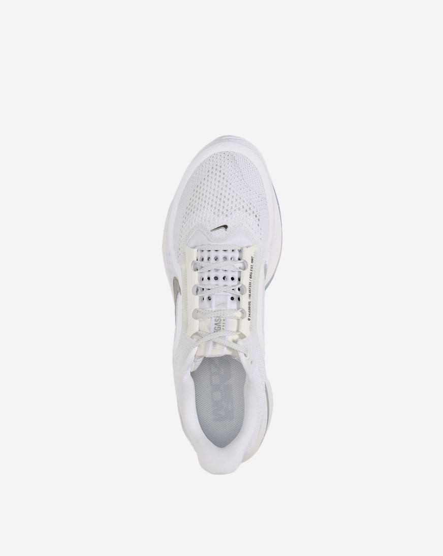 Pegasus Premium