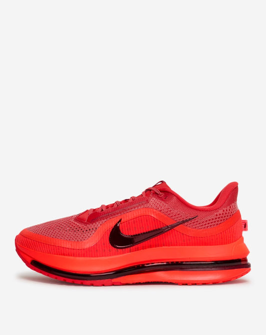 Pegasus Premium