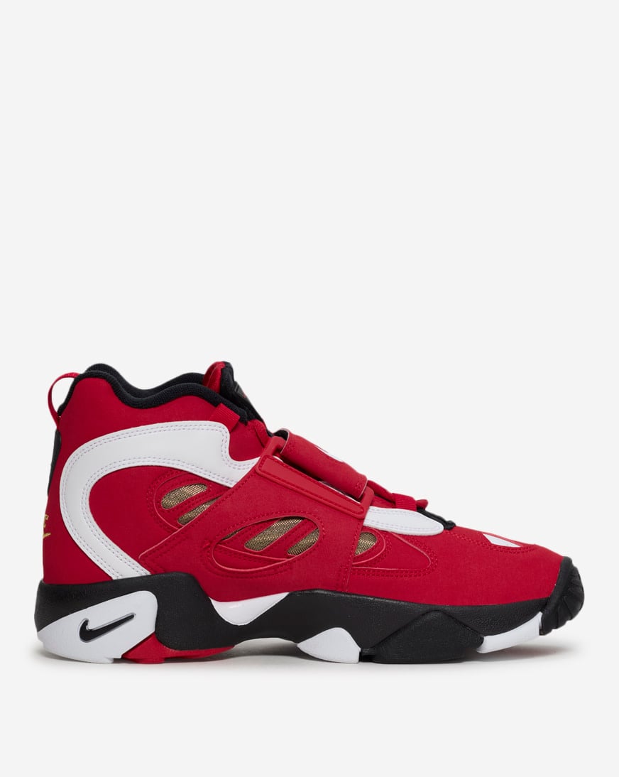 Air Diamond Turf 2