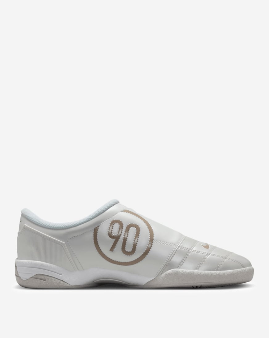 Total 90