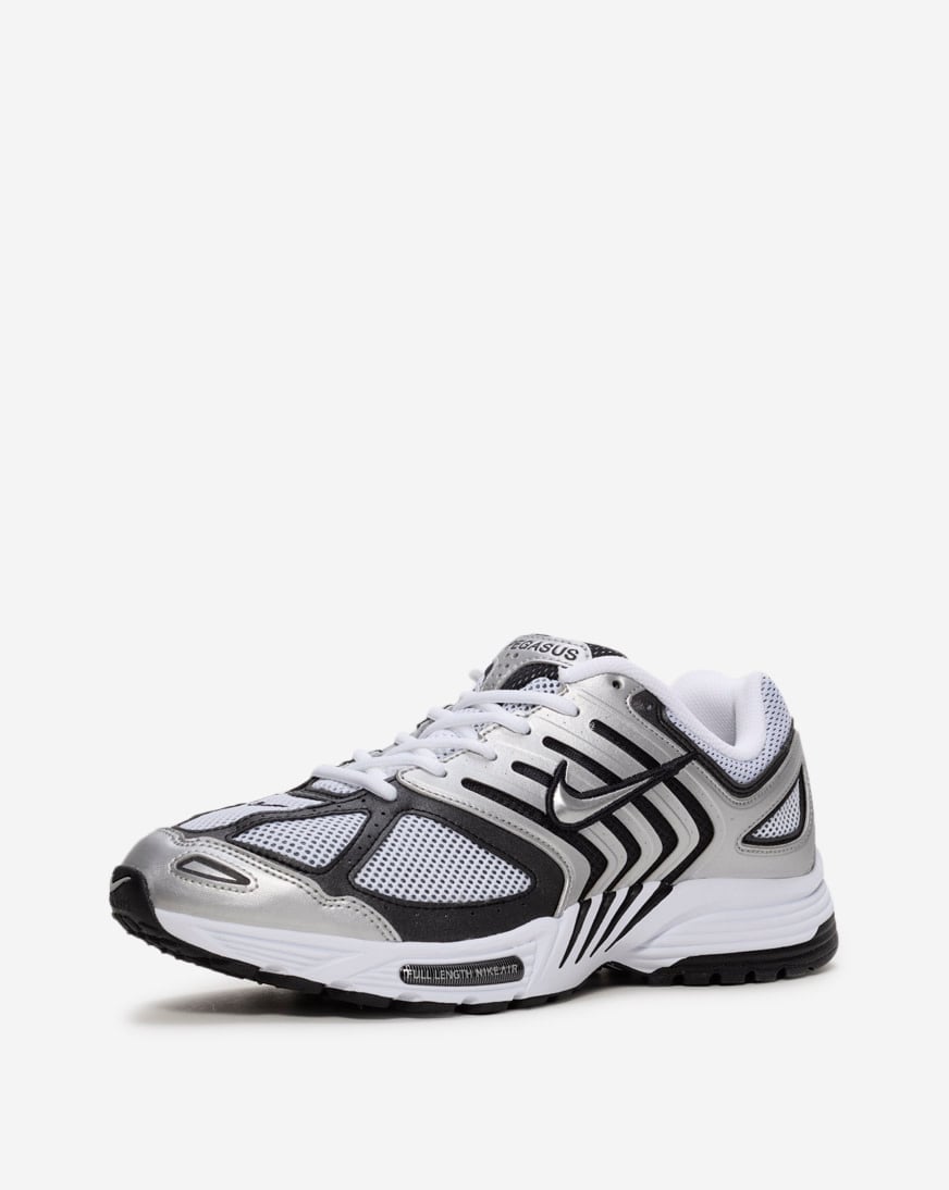 Air Pegasus 2005