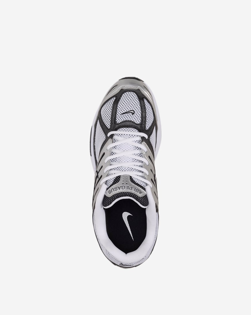 Air Pegasus 2005