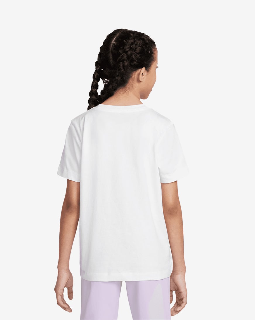 Big Kids' Astro Sloth Graphic T-Shirt