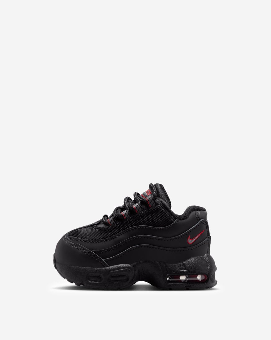 Toddler Air Max 95