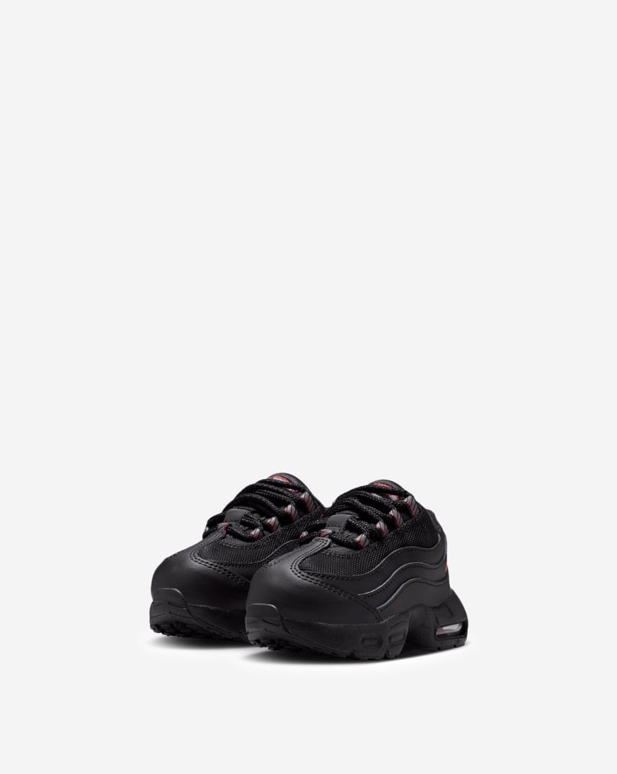 Toddler Air Max 95