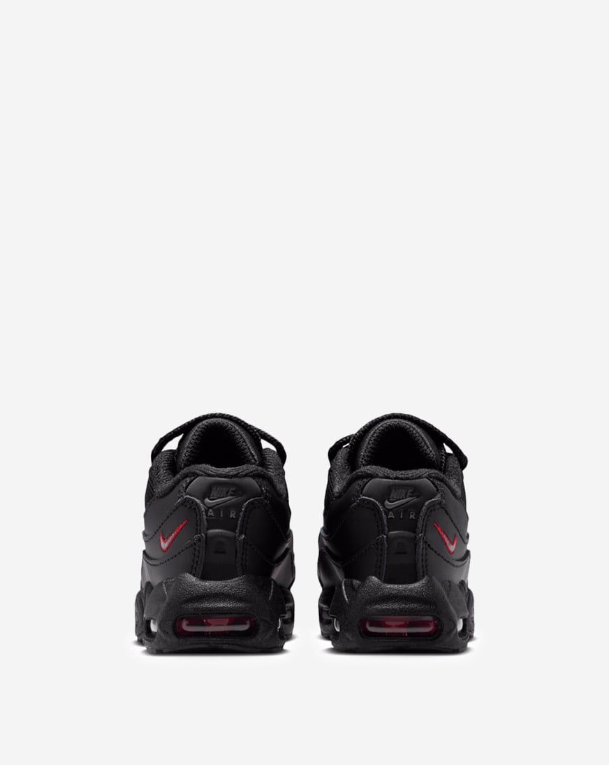 Toddler Air Max 95