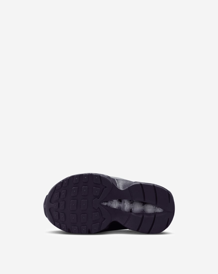 Toddler Air Max 95 Recraft