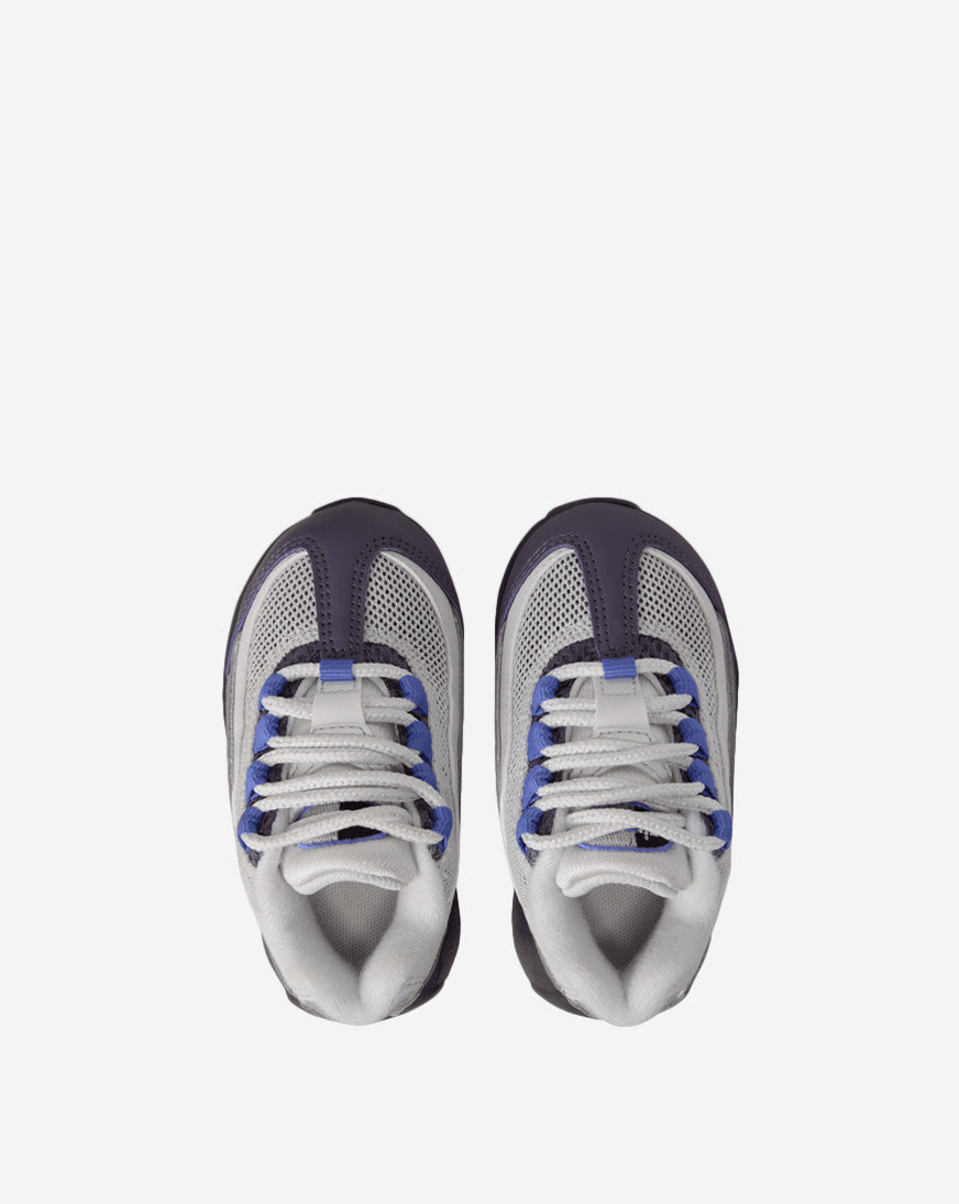 Toddler Air Max 95 Recraft
