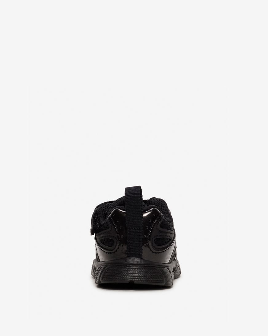 Toddler V5 RNR