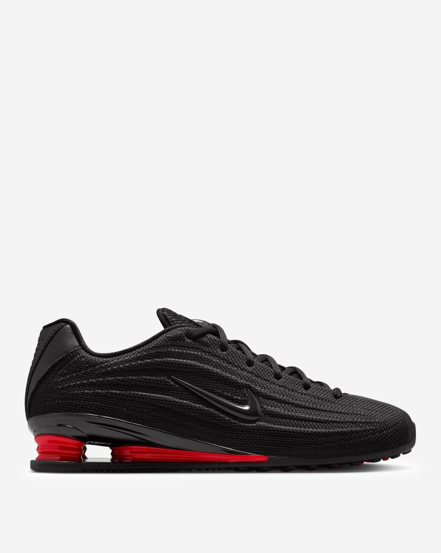 Shox Z