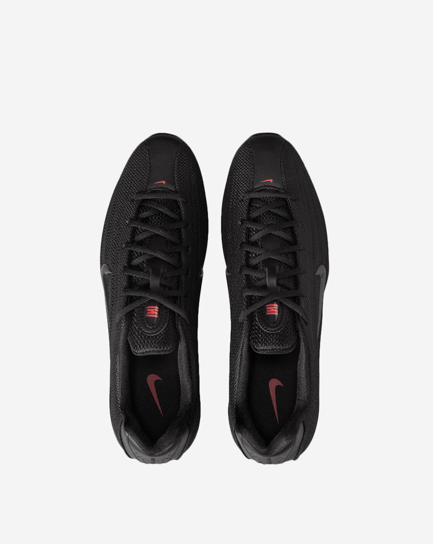 Shox Z