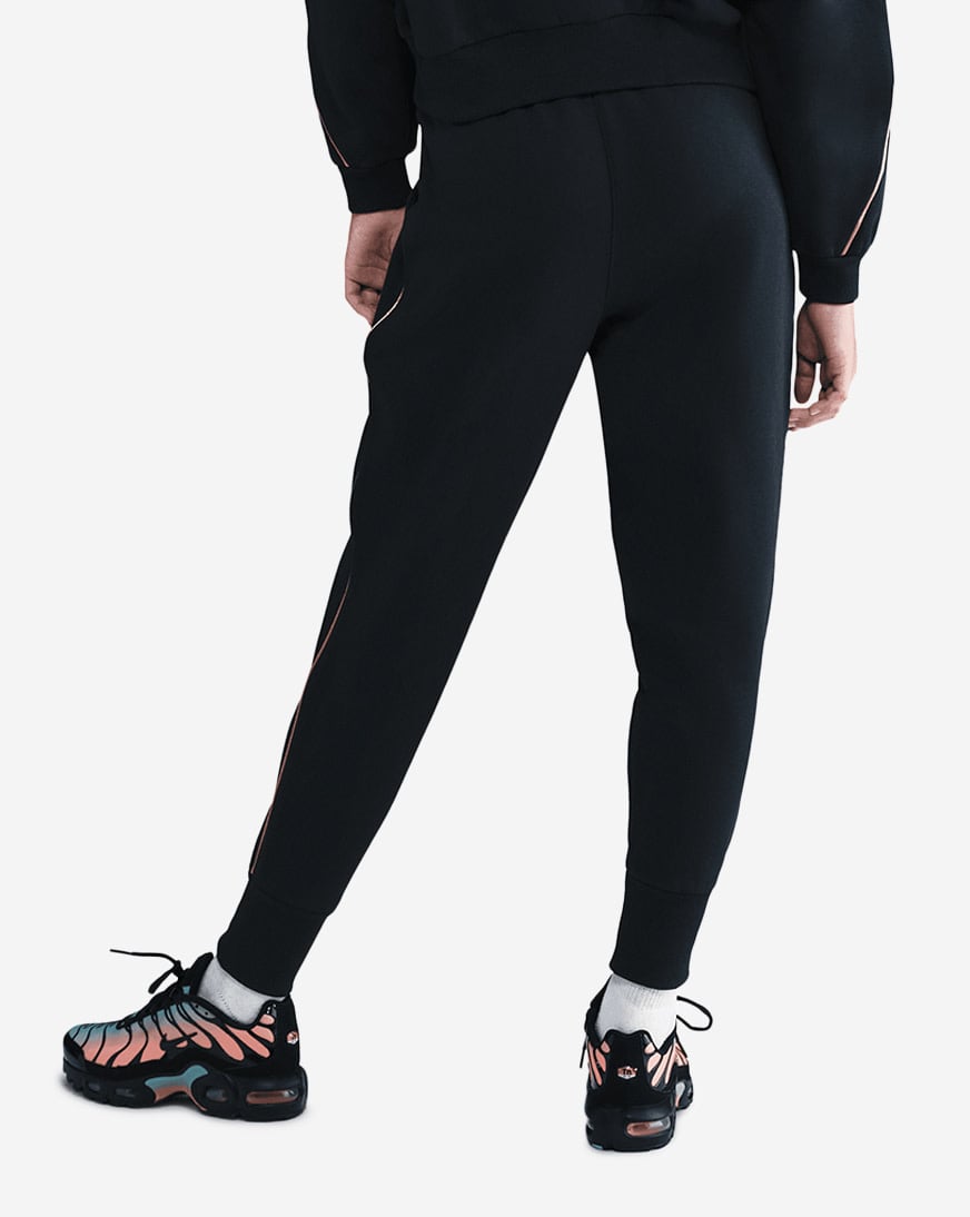 Big Kids' NSW Club Fleece Oversized Joggers