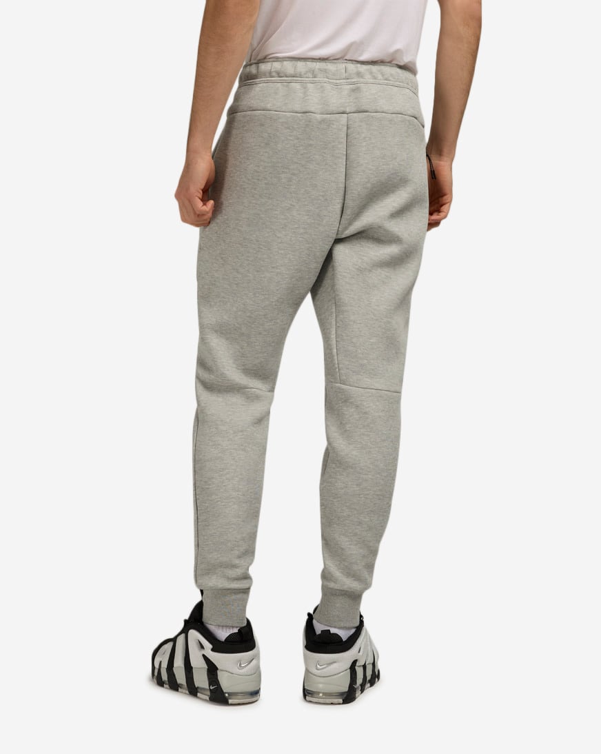 Tech Fleece Joggers