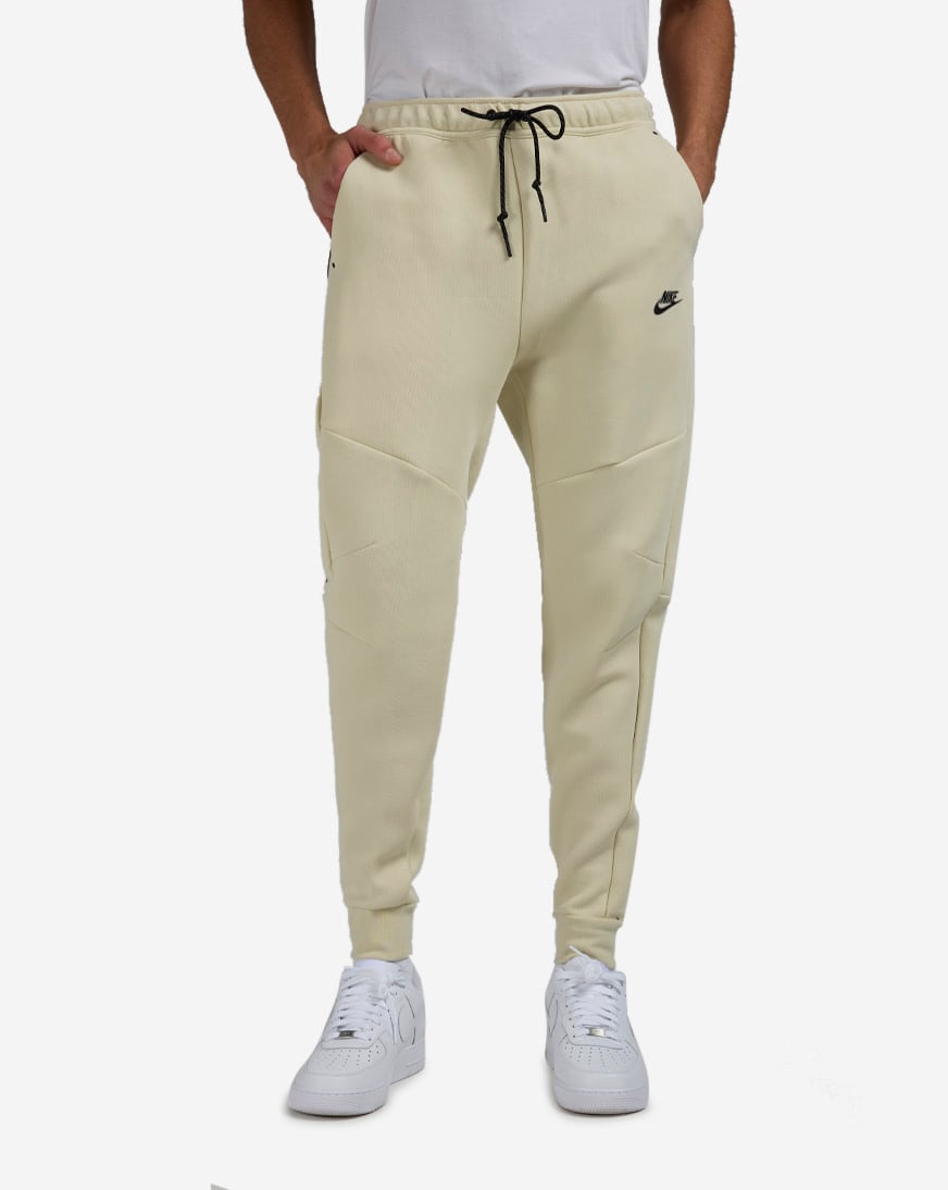 Tech Fleece Joggers
