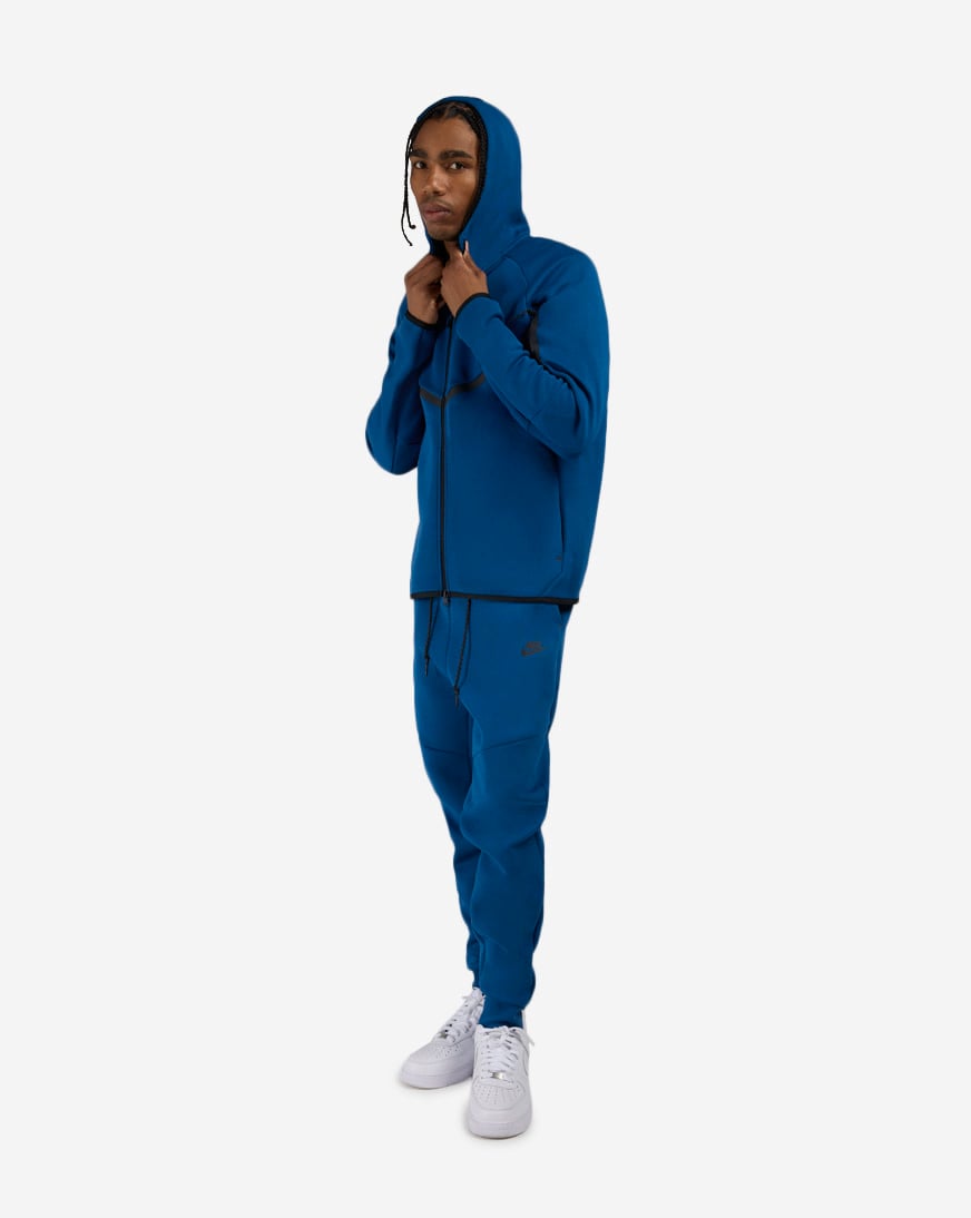 Tech Fleece Joggers