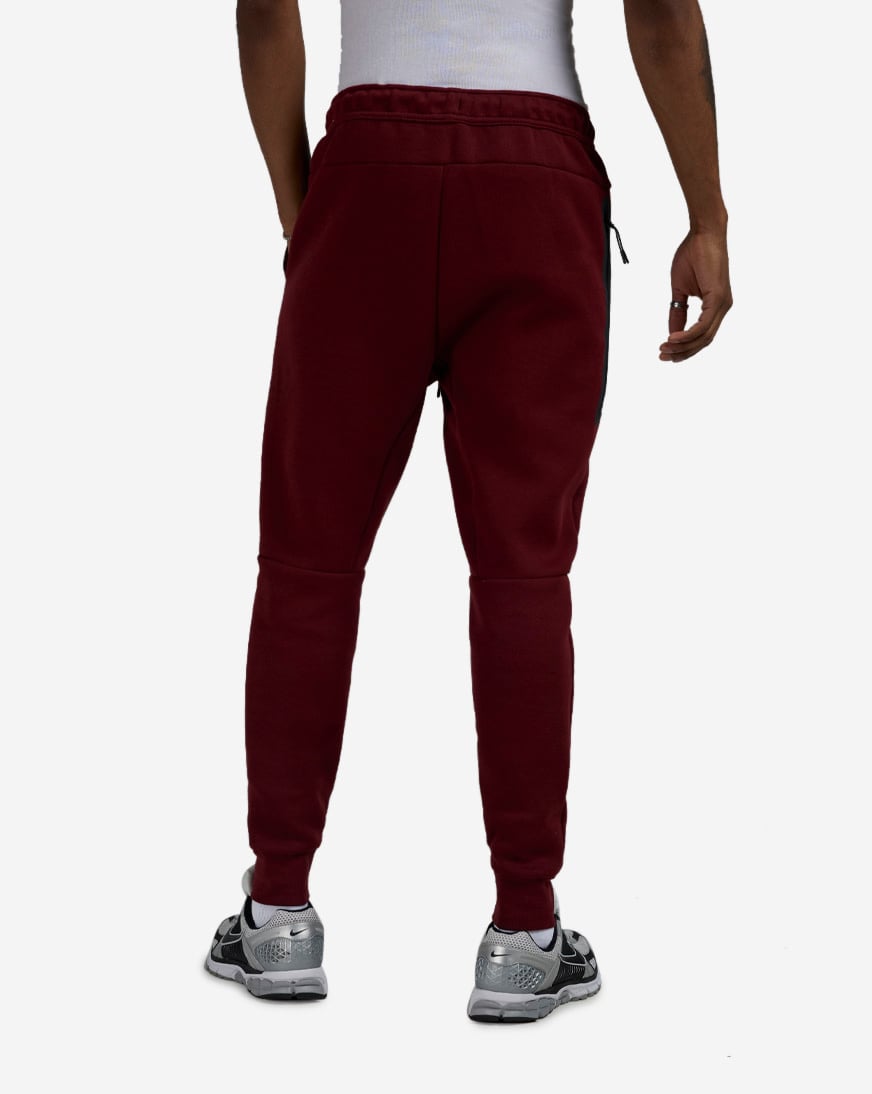 Tech Fleece Joggers