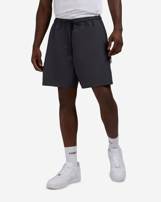 Dri-FIT Shori Loose-Fit Shorts