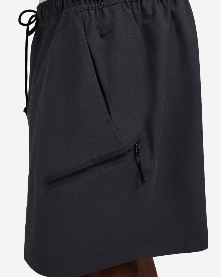 Dri-FIT Shori Loose-Fit Shorts