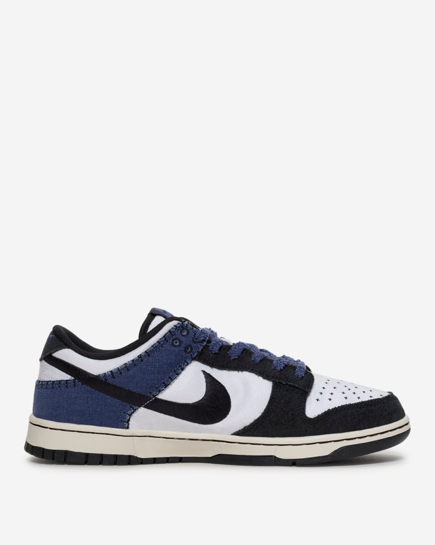 Dunk Low Retro SE