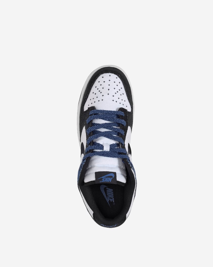 Dunk Low Retro SE