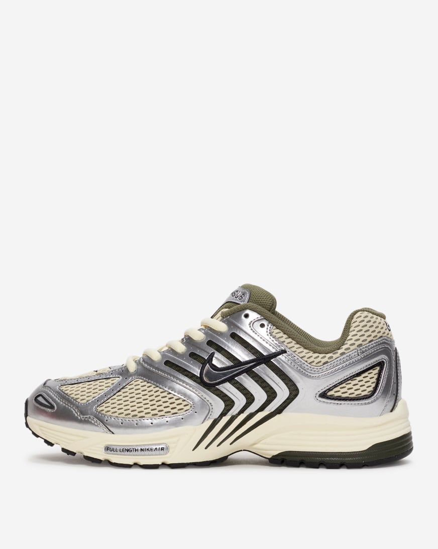 Air Pegasus 2K5