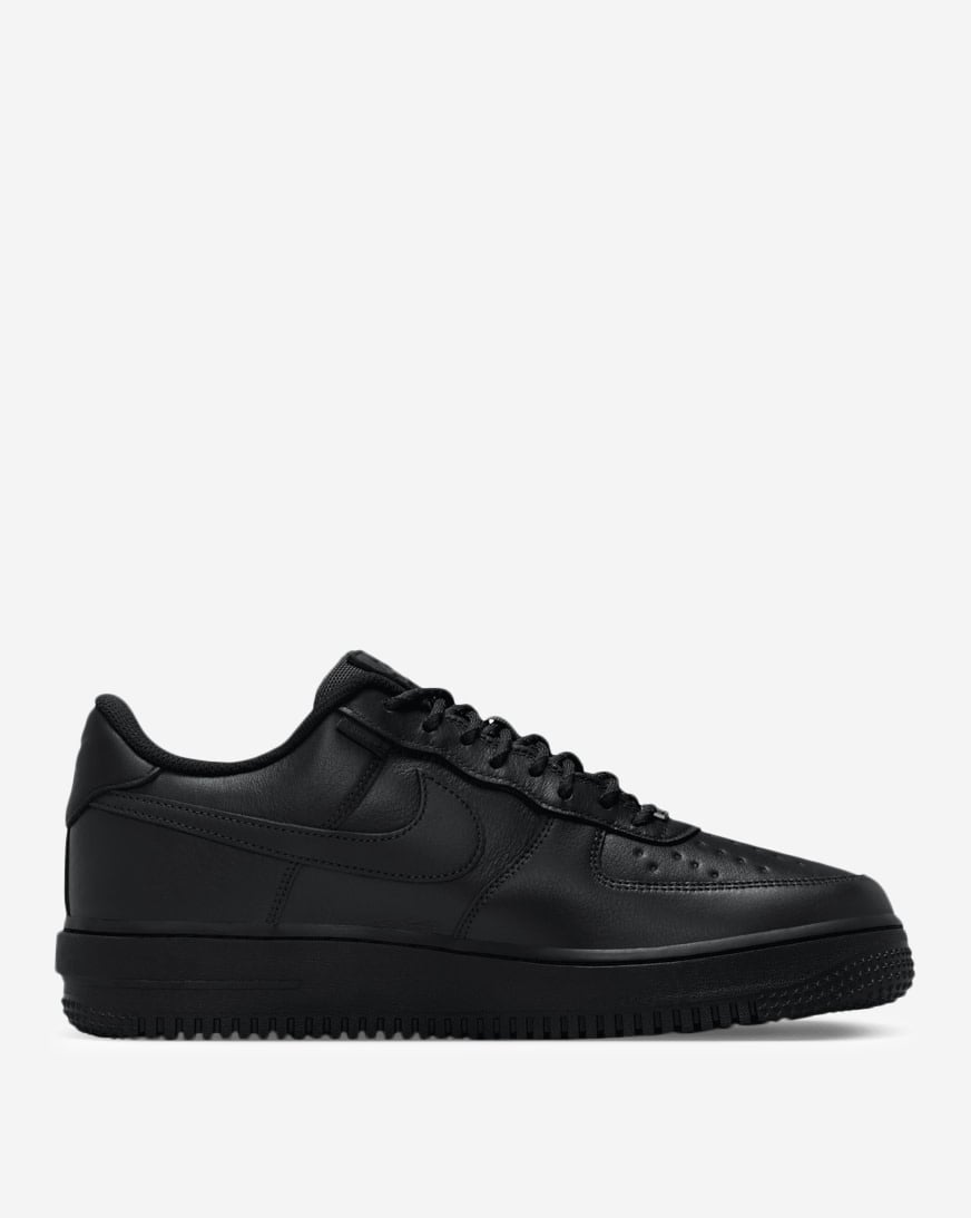 Air Force 1 GTX Vibram