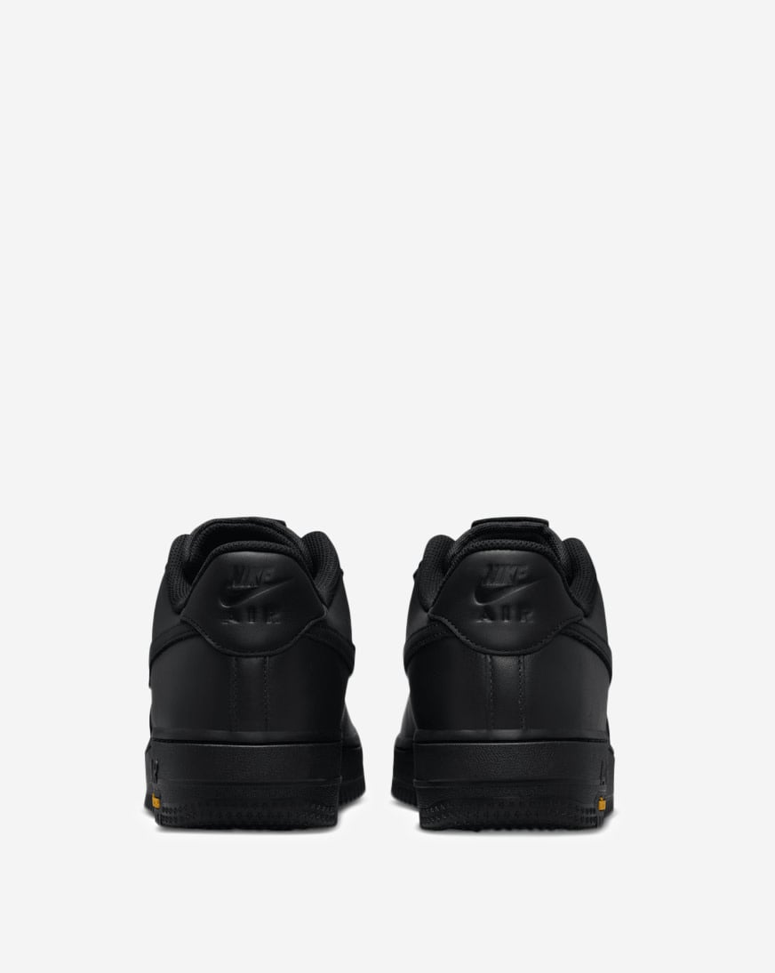Air Force 1 GTX Vibram