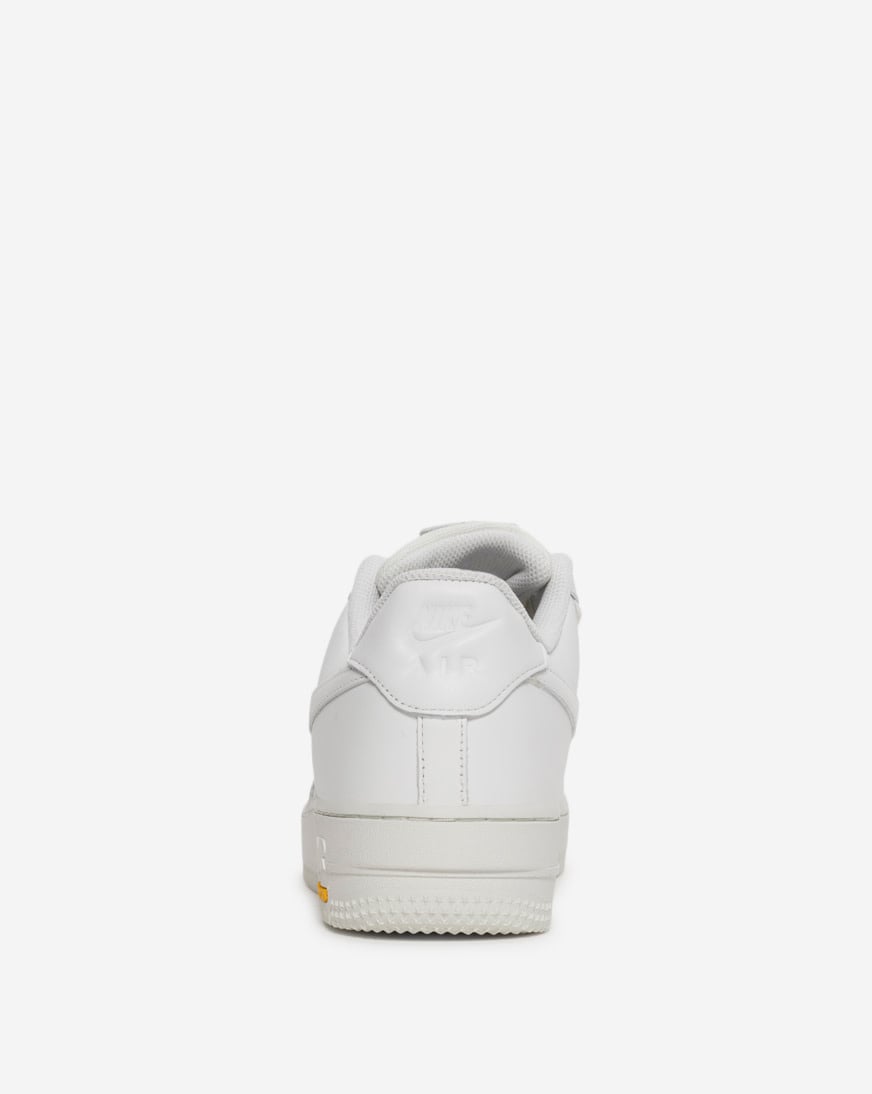 Air Force 1 GORE-TEX