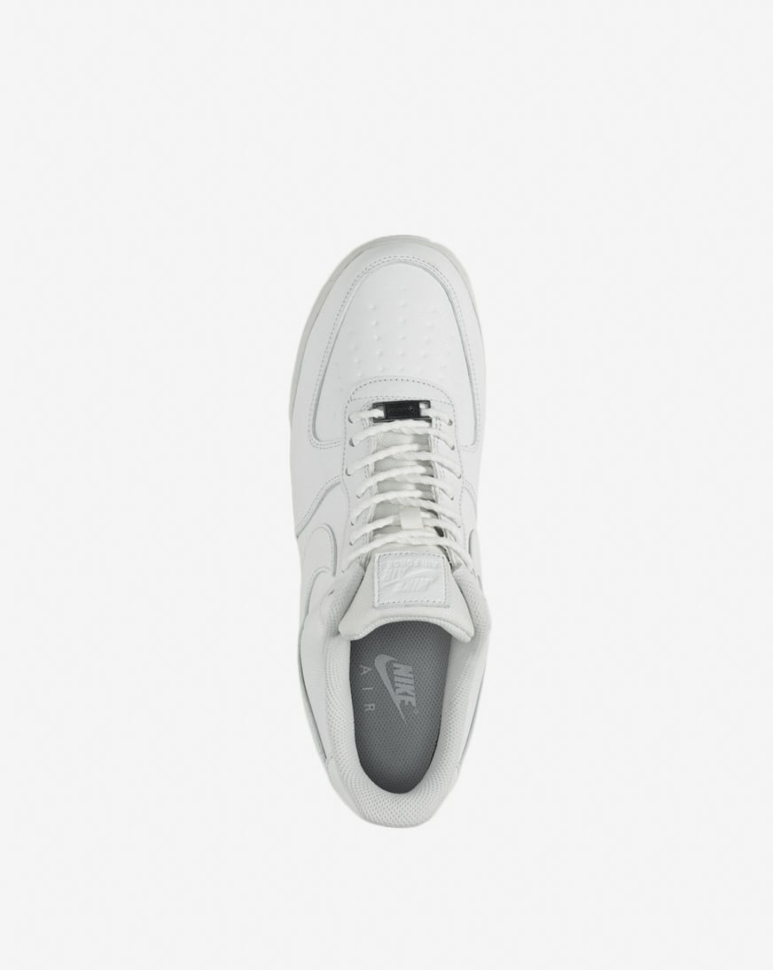 Air Force 1 GORE-TEX