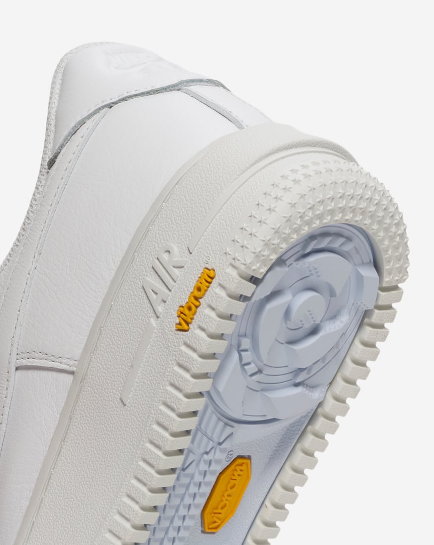 Air Force 1 GORE-TEX