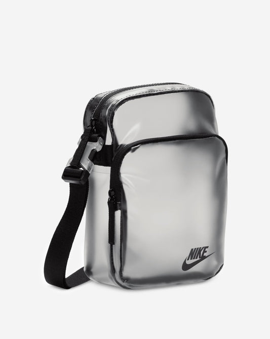 Heritage Crystal Crossbody Bag (4L)