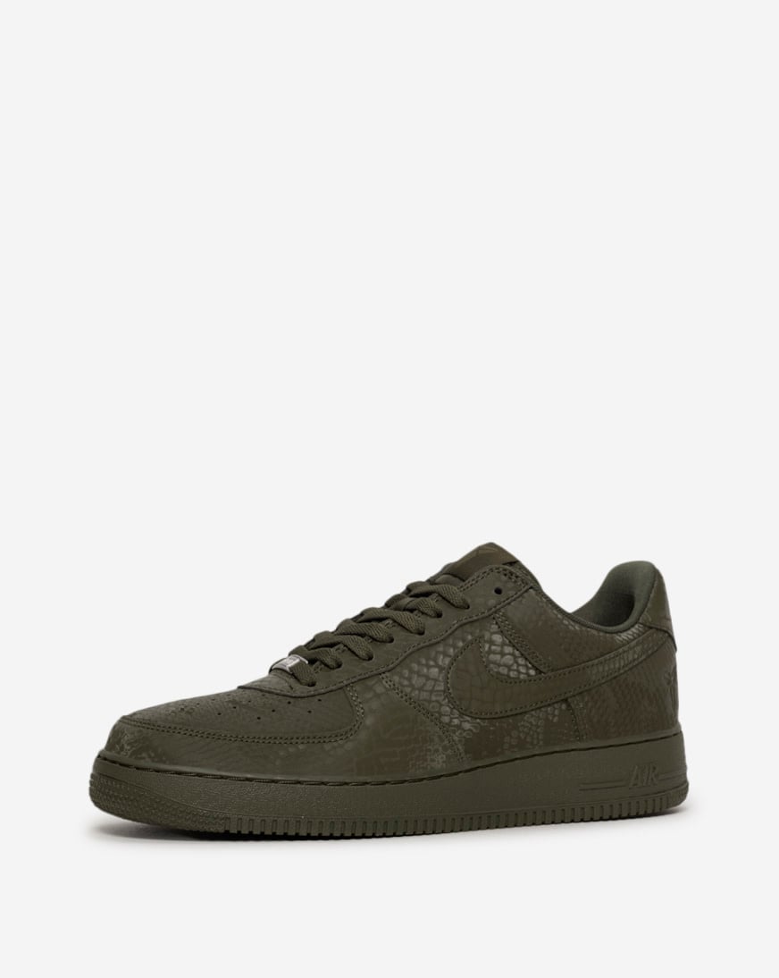 Kobe Air Force 1 Low