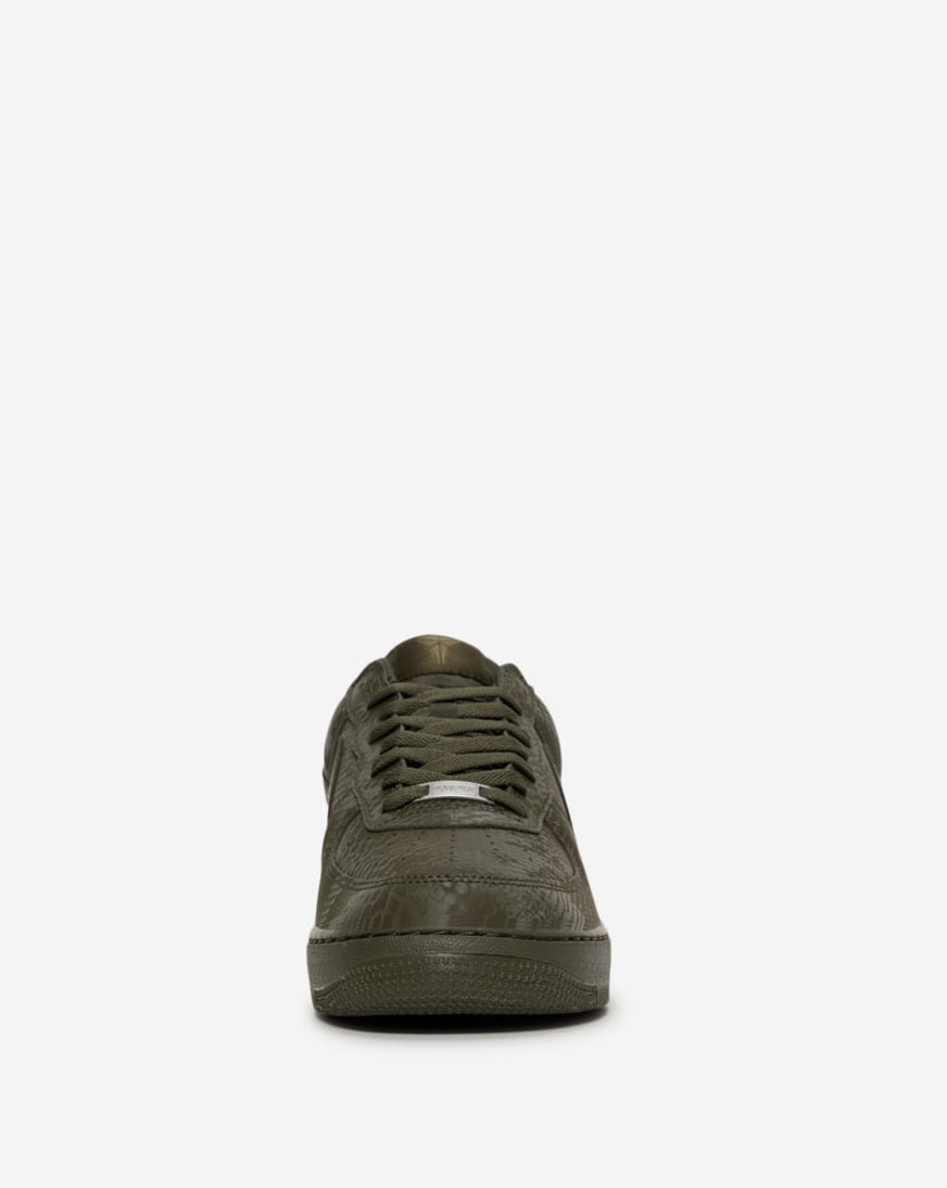 Kobe Air Force 1 Low