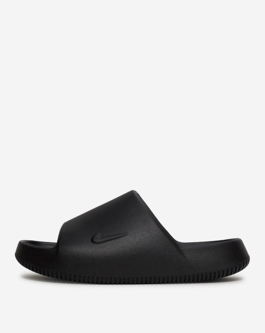 Calm 2.0 Slides