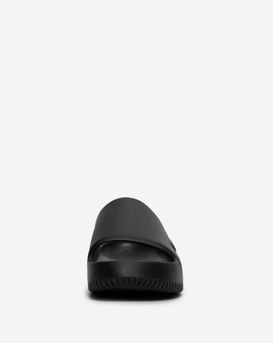 Calm 2.0 Slides