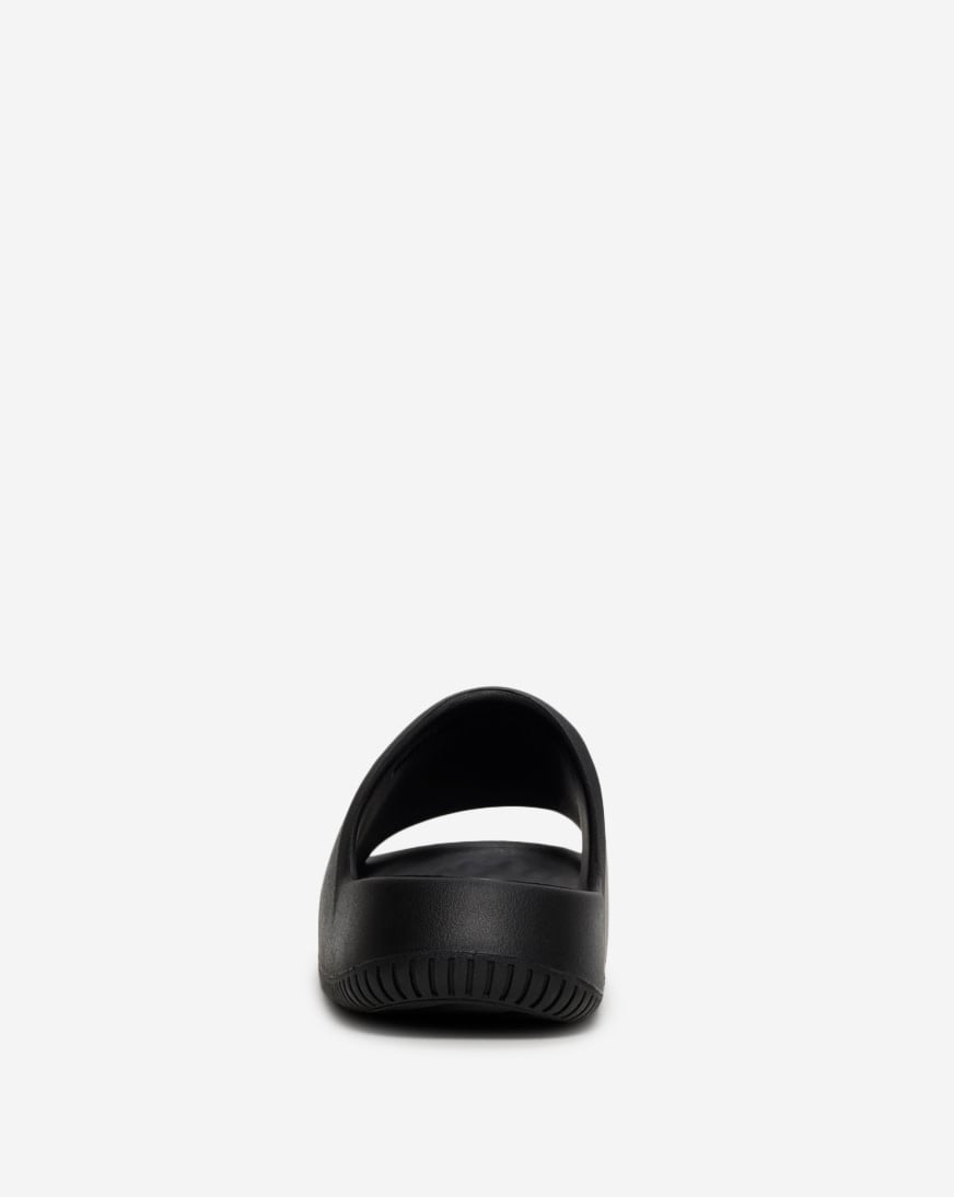 Calm 2.0 Slides