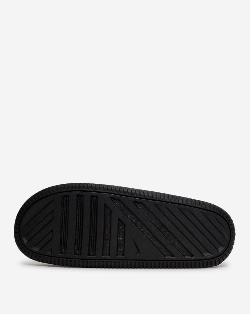 Calm 2.0 Slides