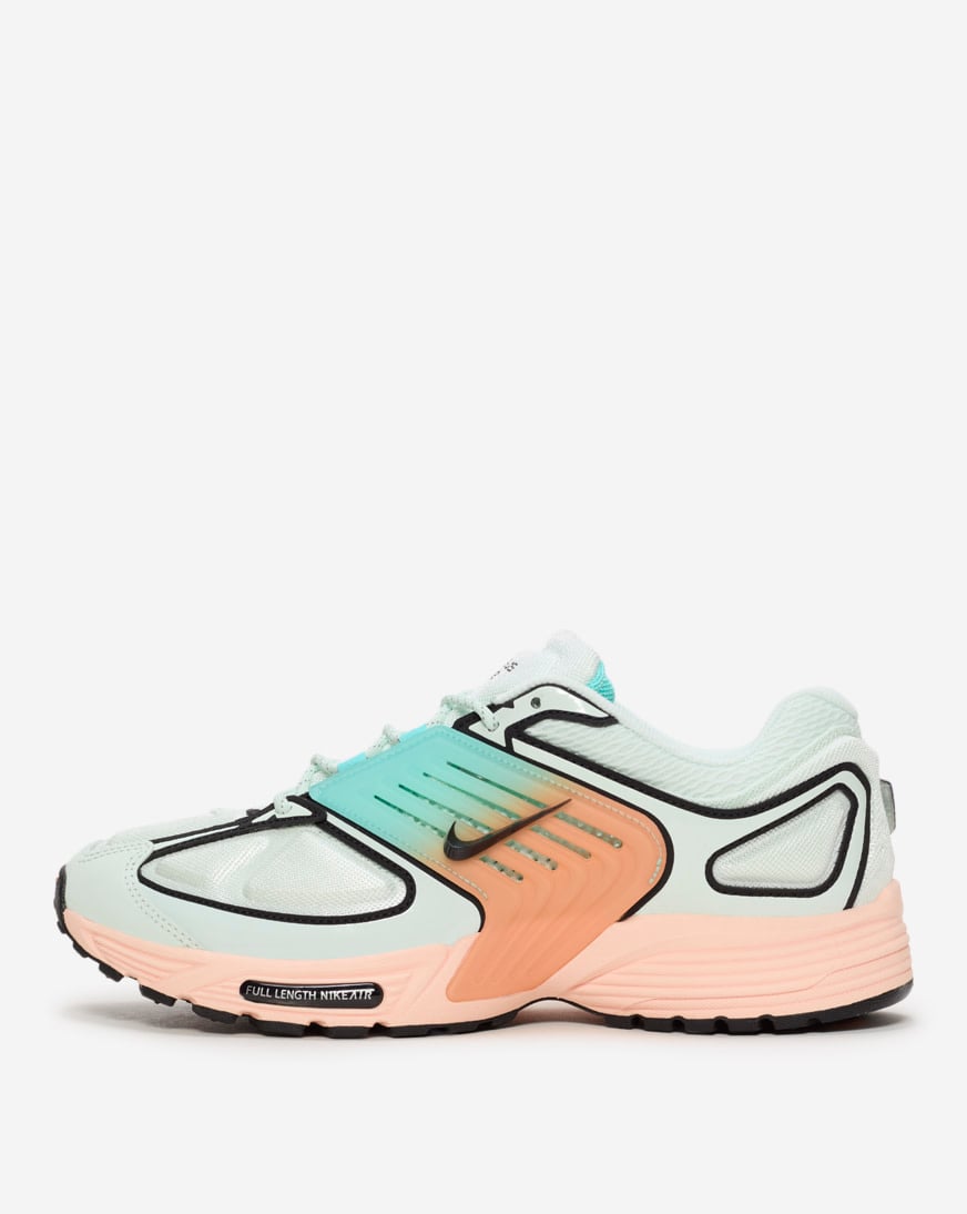 Air Pegasus Wave