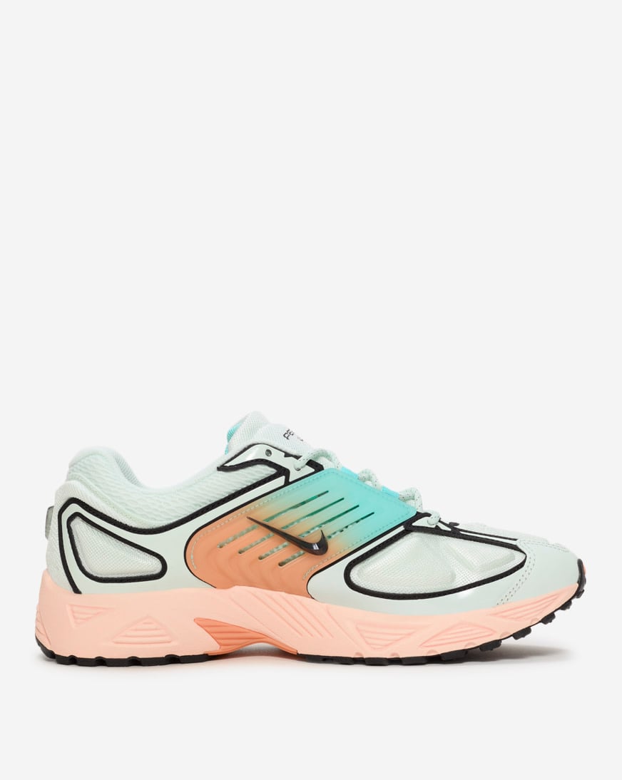 Air Pegasus Wave