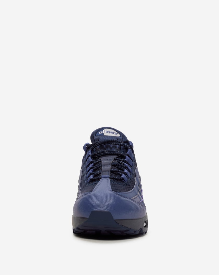 Air Max 95
