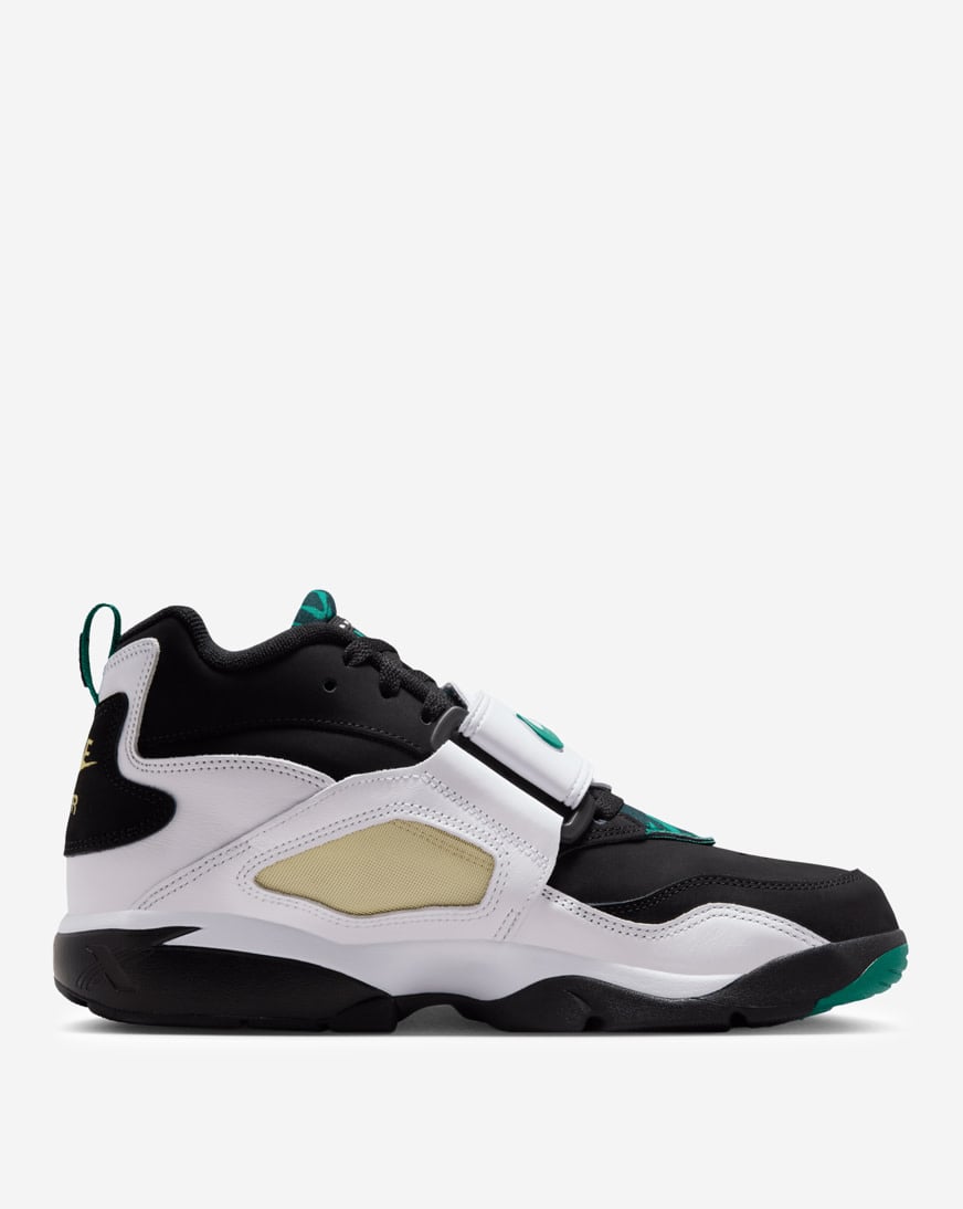 Air Diamond Turf