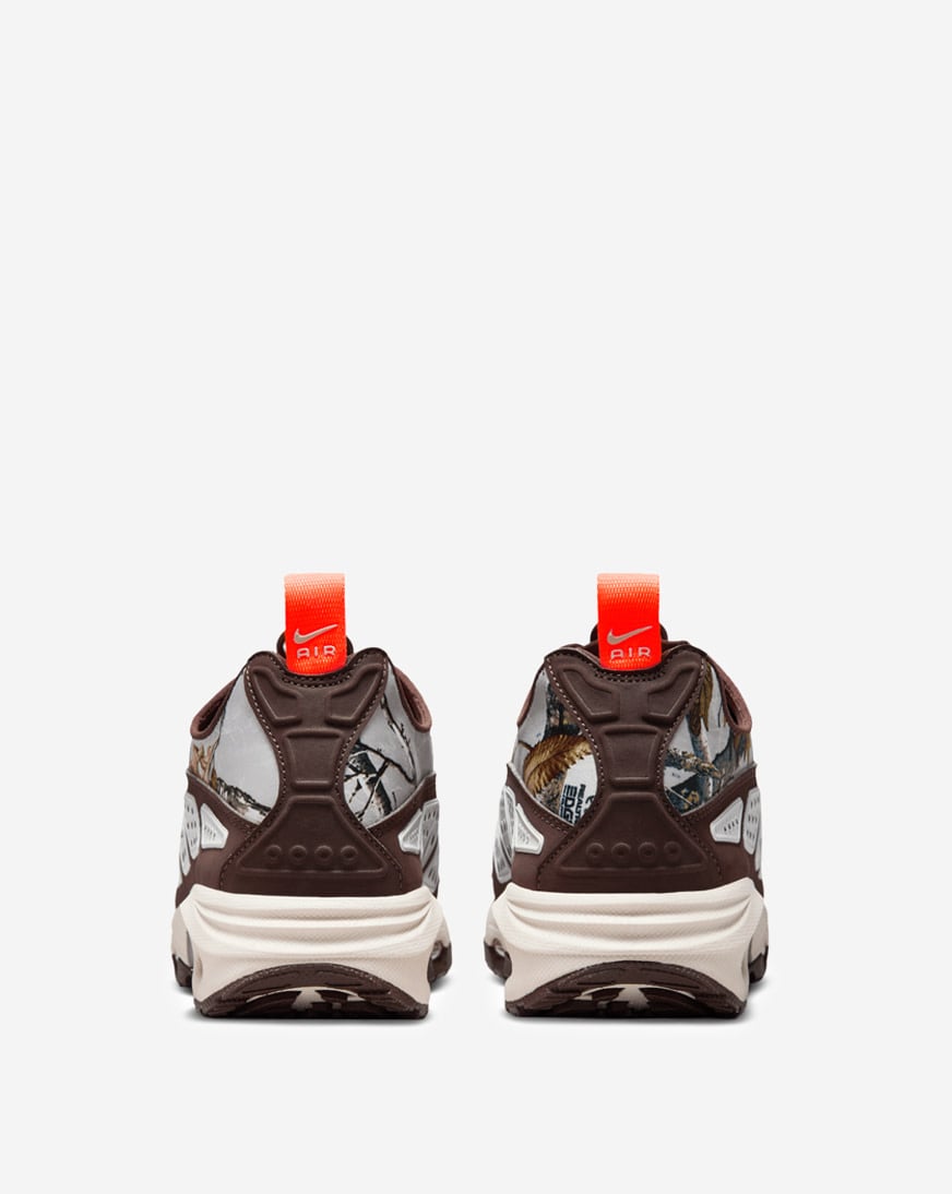 Air Max Sunder RealTree