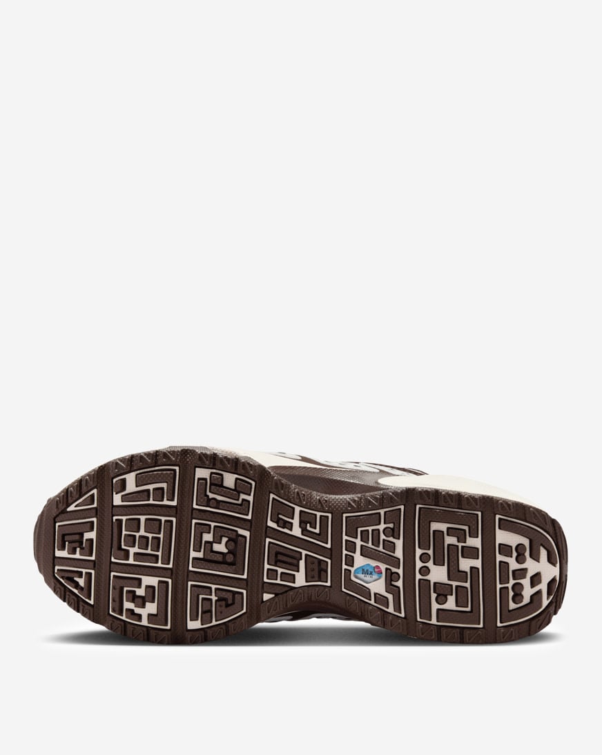 Air Max Sunder RealTree