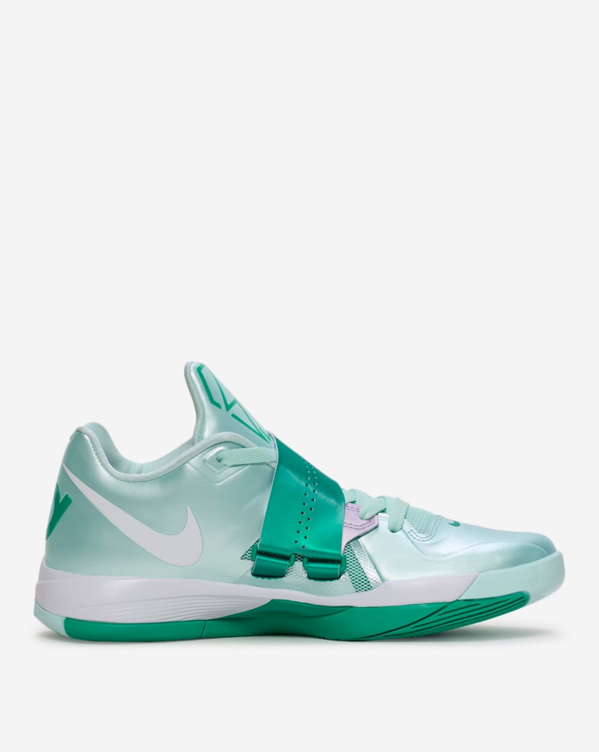 Zoom KD 4