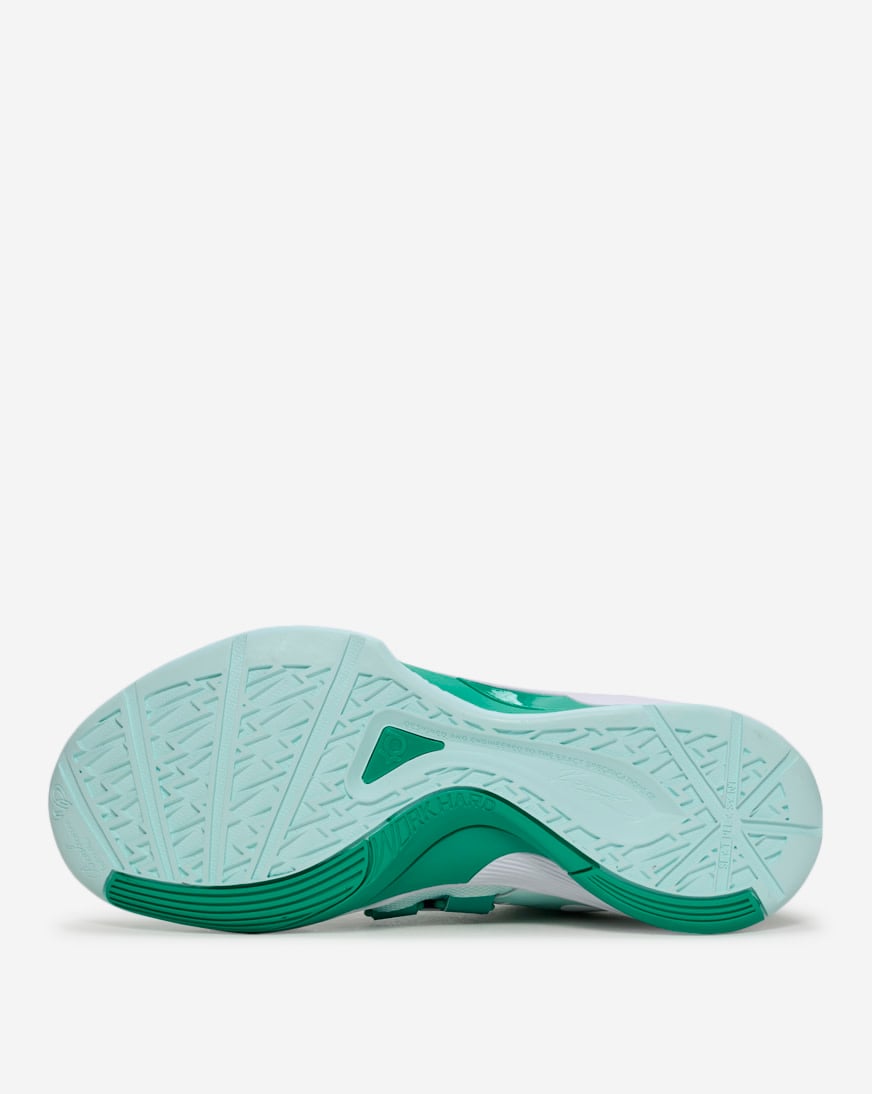 Zoom KD 4